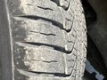 2013 ГАЗ ГАЗель (3302), белый, 865000 рублей - вид 4