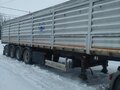 2020 Alim AD-2, серый, 3000000 рублей