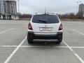 2010 Opel Antara I, белый, 750000 рублей - вид 6