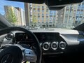 2021 Mercedes-Benz GLA AMG 45 AMG II (H247), серый, 5000000 рублей - вид 9