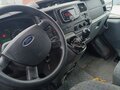 2012 Ford Transit, серебристый, 600000 рублей - вид 9