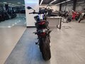2021 Yamaha MT-09 (FZ-09), чёрный, 990000 рублей - вид 7