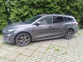 2020 Ford Focus Active IV, серый, 1950000 рублей - вид 8
