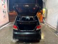 2011 Daewoo Matiz I Рестайлинг, чёрный - вид 7