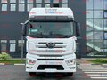 2023 FAW J7, белый, 8100000 рублей - вид 4
