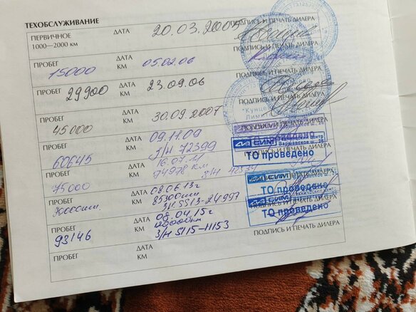 2004 Suzuki Grand Vitara I Рестайлинг, серебристый - вид 12