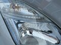 2009 Toyota Prius II Рестайлинг (XW20), серебристый, 1199999 рублей - вид 2