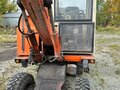 1995 Liebherr A308, 620000 рублей - вид 4