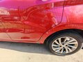 2021 Lada (ВАЗ) XRAY I, красный - вид 6