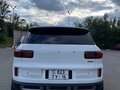 2020 Geely Icon I, белый, 2750000 рублей - вид 6