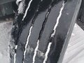 2000 Freightliner Century Class, белый, 3000000 рублей - вид 6