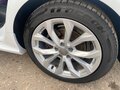 2015 Audi A6 IV (C7) Рестайлинг, белый, 1850000 рублей - вид 9