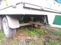 2005 Тонар 8310, серебристый, 90000 рублей - вид 8