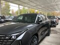 2025 Changan UNI-Z, серый, 1485000 рублей - вид 1