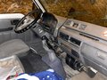 1991 Isuzu Midi, белый, 250000 рублей - вид 3