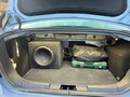 2007 Ford Focus II, голубой, 500000 рублей - вид 10
