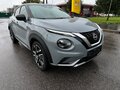 2025 Nissan Juke II Рестайлинг, серый - вид 2