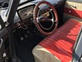 1967 Москвич 408, серый, 999999 рублей - вид 5