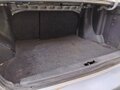 2004 Hyundai Accent ТагАЗ II, серый, 370000 рублей - вид 7