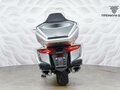 2024 Honda GL 1800 Gold Wing, серебристый, 3149000 рублей - вид 6