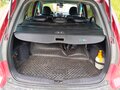 2009 Honda CR-V III, красный, 1600000 рублей - вид 6