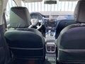 2013 Skoda Octavia III (A7), белый - вид 6