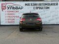 2012 Citroen C4 II, коричневый, 655000 рублей - вид 4