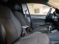2019 Hyundai Solaris II, чёрный, 1099000 рублей - вид 11