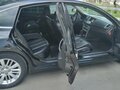 2012 Nissan Teana II (J32) Рестайлинг, чёрный, 1300000 рублей - вид 5