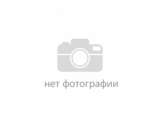 2012 Skoda Octavia II (A5) Рестайлинг, чёрный, 599000 рублей, вид 1
