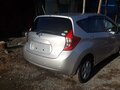 2016 Nissan Note II, серый, 990000 рублей - вид 6