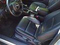 2006 Audi A3 II (8P) Рестайлинг 1, серебристый - вид 11