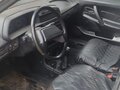 2005 Lada (ВАЗ) 2115, серый, 140000 рублей - вид 9