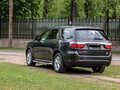2011 Dodge Durango III, серый, 1650000 рублей - вид 10