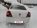 2012 Geely MK I, белый, 290000 рублей - вид 2