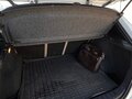 2010 BMW X1 20d I (E84), белый, 1620000 рублей - вид 10