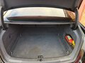 2011 Audi A6 IV (C7), чёрный, 2700000 рублей - вид 11