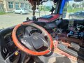 2007 Mercedes-Benz Actros, красный, 3200000 рублей - вид 6