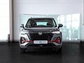 2025 Changan CS35 Plus I Рестайлинг, серый, 2779900 рублей - вид 2