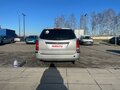 2003 Ford Focus I Рестайлинг, серебристый, 330000 рублей - вид 3