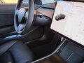 2020 Tesla Model 3 Performance I, чёрный, 3800000 рублей - вид 7