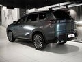 2026 Tenet T8, серый - вид 3