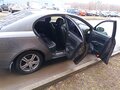 2013 Geely Emgrand EC7, серый, 450000 рублей - вид 1