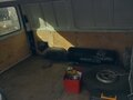 1995 Ford Transit, белый, 510000 рублей - вид 2