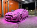 2012 BMW 3 серии 320d VI (F3x), чёрный, 1999999 рублей - вид 3