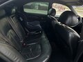 2008 Hyundai Sonata ТагАЗ IV (EF) Рестайлинг, чёрный, 435000 рублей - вид 5