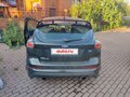 2016 Ford Focus RS III, чёрный, 2538000 рублей - вид 8