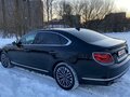 2019 Kia K900 II, чёрный, 4300000 рублей - вид 6
