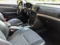 2012 Chevrolet Epica V250 Рестайлинг, белый - вид 10