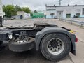 2021 MAN TGX, белый - вид 3